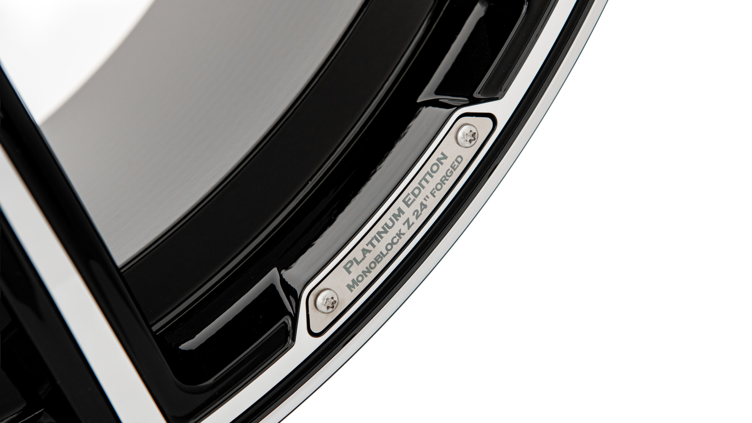 Monoblock Z 
